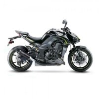 SBK LV-ONE NERO KAWASAKI Z1000 10-