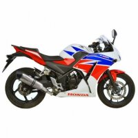 SBK LV-ONE HONDA CBR 300 RA ABS.(2014/2017),