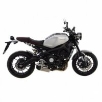 Leo Vince UNDERBODY XSR 900 16-19