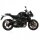 SBK Edelstahl Factory S Yamaha MT10, Bj. 2016-