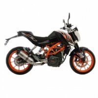 SBK LV-ONE II KTM RC 125 14-16