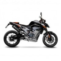 LeoVince LV ONE KTM Duke 790 18-