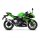 LeoVince LV ONE KAWASAKI NINJA 400 18-