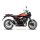 LEOVINCE LV-10 KAWASAKI Z 900RS 2018 -