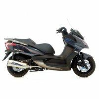 GT KYMCO DINK STREET/DOWNTOWN/SUPERDINK 125 i.e,