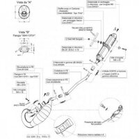 X-FIGHT RX 50-SX 50 tel.perim.