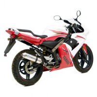 X-FIGHT YAMAHA TZR 50 ´03 -´12