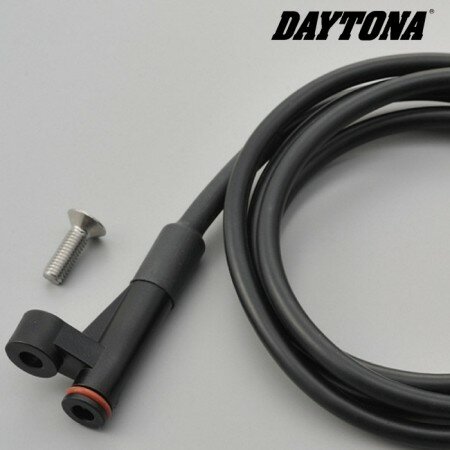 Daytona Speedsensor "Velona"