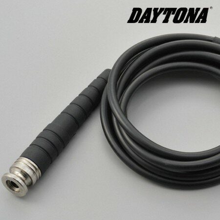 Daytona Speedsensor "Velona"