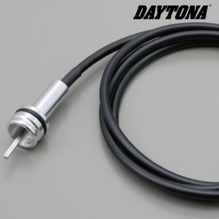 Daytona Speedsensor "Velona"