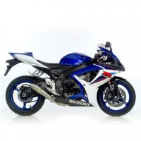 SBK GPstyle GSX-R 600 ´07 ev.