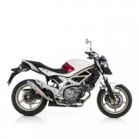 SBK GPstyle FV650Gladius 09ev