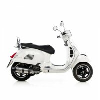 SBK LV ONE GTS 125/250/300 ev.IN.