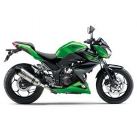 SBK LV ONE II NINJA EX250/300R/Z250/300 13 ev,