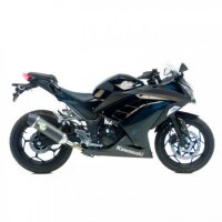 SBK LV ONE NINJA 300 R 13 ev C