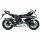 LEOVINCE LV ONE EVO KAWASAKI ZX-6R NINJA 09-16,