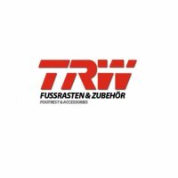 Fersenschutz TRW