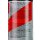 Zink Spray 400ml grau matt