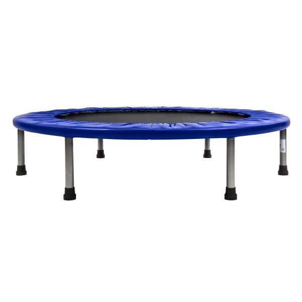 Trampolin 100 cm, 40"