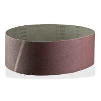 Schleifband K60 100x905 für 25103