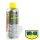 WD 40 Motorbike Kettenreiniger 400ml