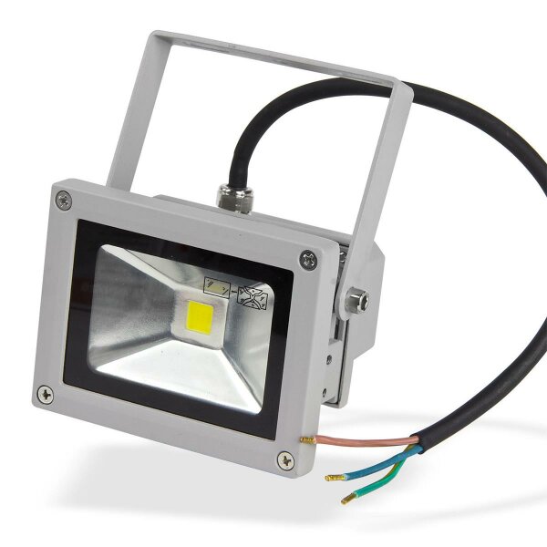 LED - Strahler 10W