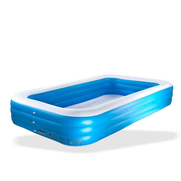 Swimming Pool Bestway 305x183x56cm