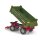 rollyMulti Trailer Zweiachskipper / 125005