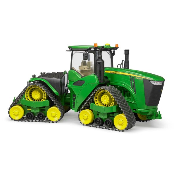 BRUDER John Deere 9620 RX / 04055