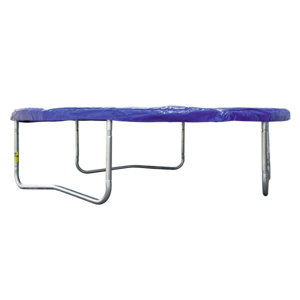 Trampolin 244 cm (8 FT)