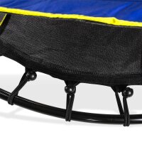 Trampolin DT 140