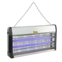 Insektenvernichter 40 Watt UV