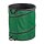 Pop up Sack Laubsack Gartensack Gartenabfallsack Gartentonne Tonne 160 Liter