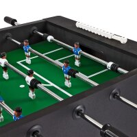 Tischfußball / Kicker "International"