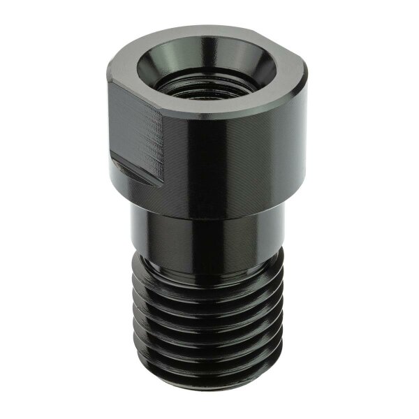 Adapter Krone für 20386+25033+25086