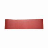 Schleifband K100 für 25082