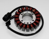 TOURMAX Stator - Kawasaki