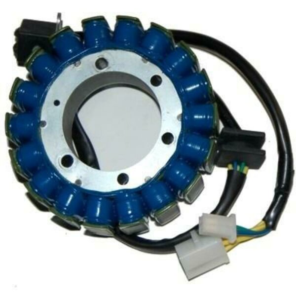 ELECTROSPORT Stator - Suzuki DL 1000 V-STROM