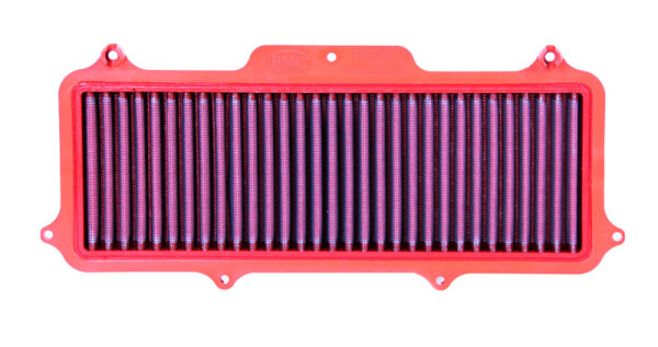 BMC Luftfilter - FM01032 Honda CB1000R