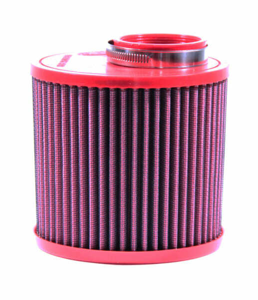 BMC Luftfilter - FM973/08 Can Am