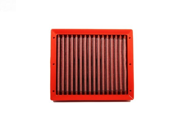 BMC Standard Air Filter Indian FTR1200/S