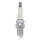 NGK Spark Plug BKR8E-11 Solid core