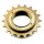 V BIKE Bicycle Freewheel 20T