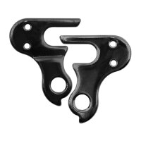 V BIKE Derailleur Hanger