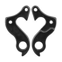 V BIKE Derailleur Hanger