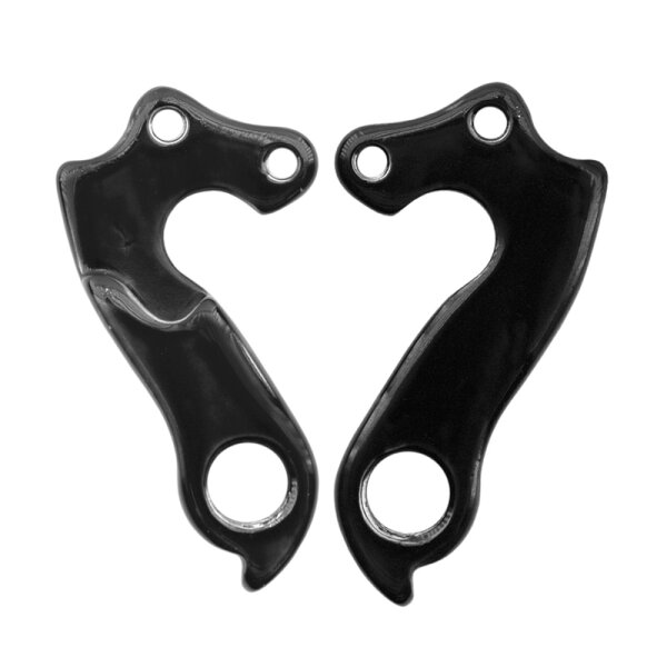 V BIKE Derailleur Hanger