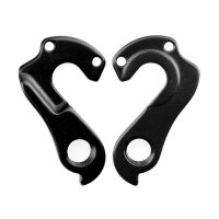 V BIKE Derailleur Hanger