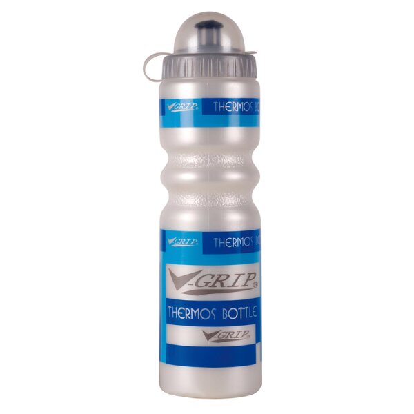 V BIKE Bicycle Thermal Bottle 500Ml