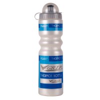 V BIKE Bicycle Thermal Bottle 500Ml