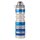 V BIKE Bicycle Thermal Bottle 500Ml